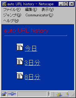 ./gif/index.gif