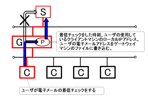 image1.jpg