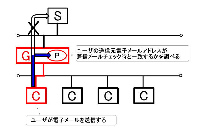 image2.jpg
