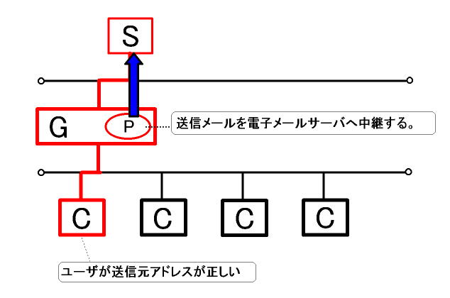 image4.jpg