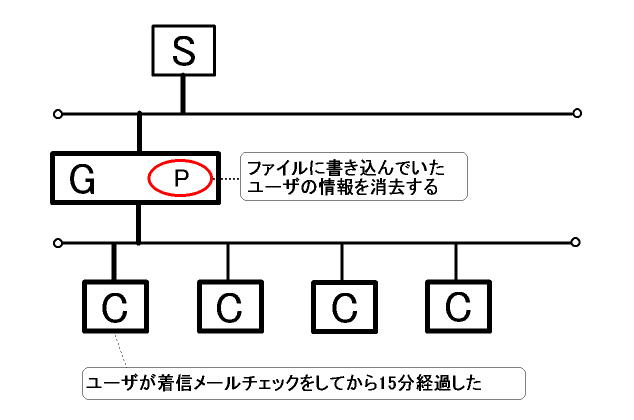 image5.jpg
