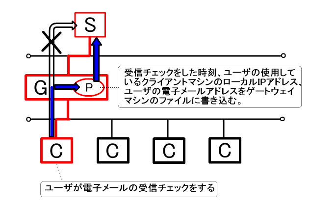 image1.jpg