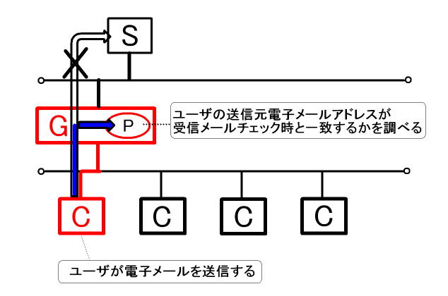 image2.jpg