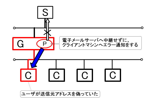image3.jpg