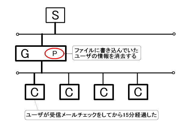 image4.jpg