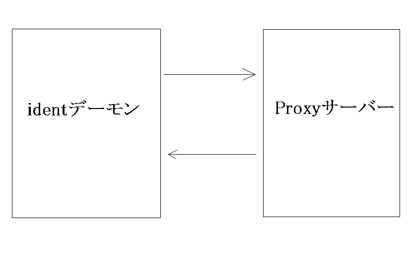 ide.gif