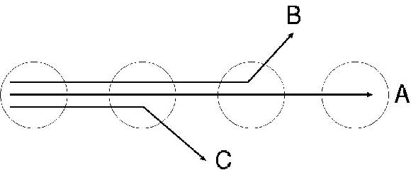 img.jpg