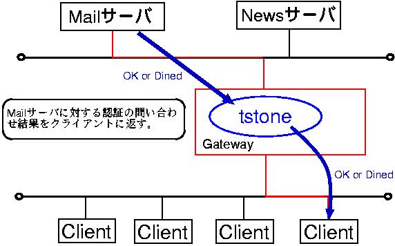 e2.jpg