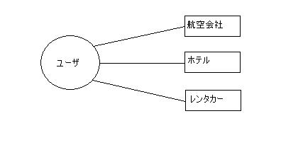 1.eps