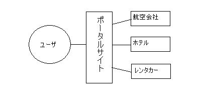 2.eps