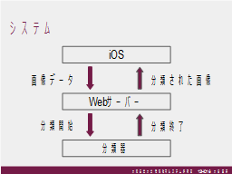 システム