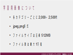 ページ 29