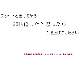 ページ 11