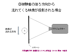 ページ 13