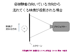 ページ 14