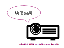 ページ 6