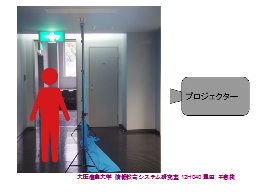 ページ 10