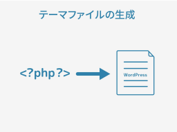 ページ 19
