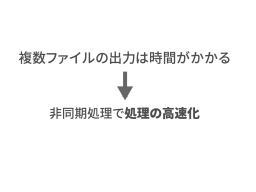 ページ 26