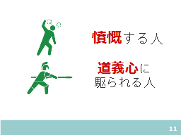 ページ 11