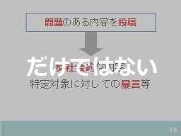 ページ 16