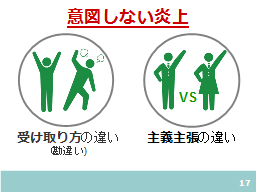 ページ 17