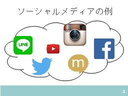 ページ 3