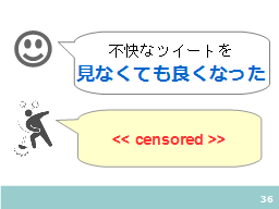 ページ 36