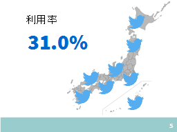 ページ 5