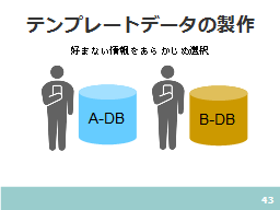 ページ 43