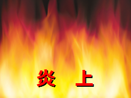 ページ 9