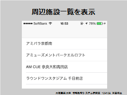 ページ 22