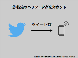ページ 24