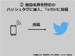 ページ 26