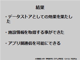 ページ 28