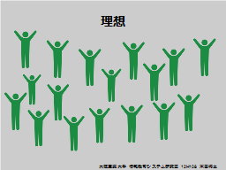 ページ 5